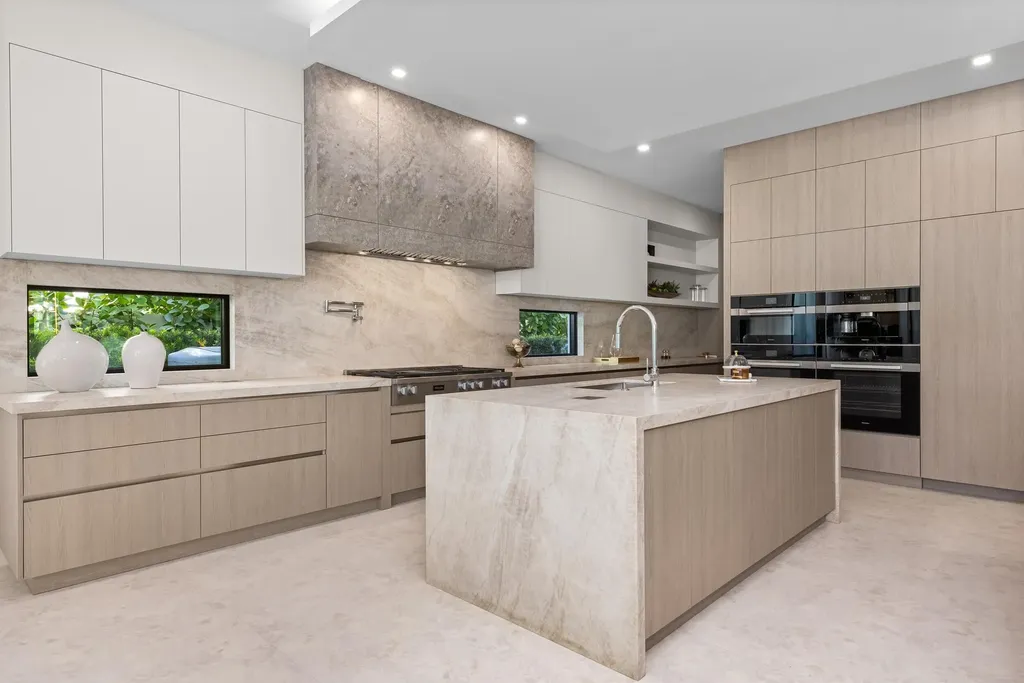 217 Thatch Palm Drive Boca Raton FL 33432