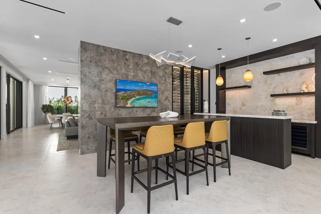 217 Thatch Palm Drive Boca Raton FL 33432