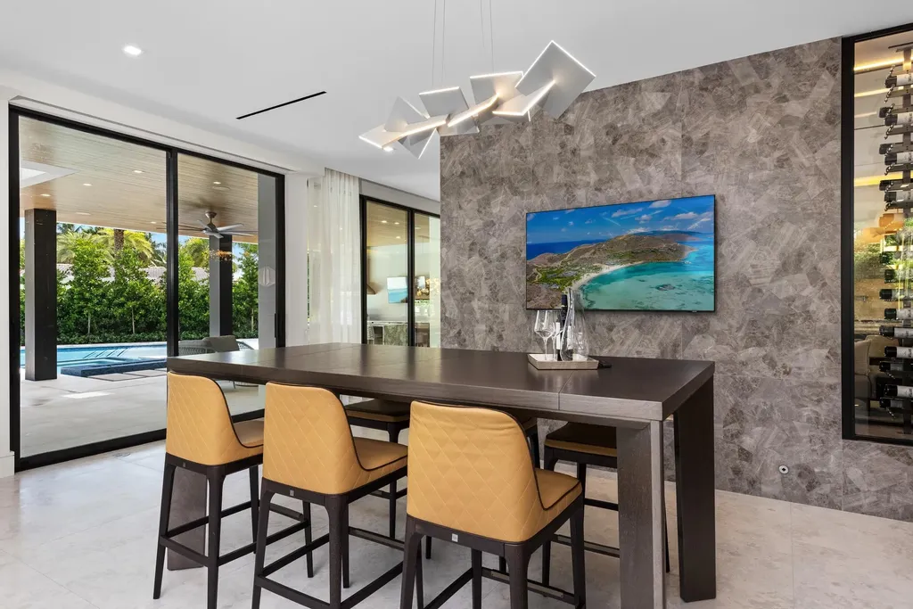 217 Thatch Palm Drive Boca Raton FL 33432