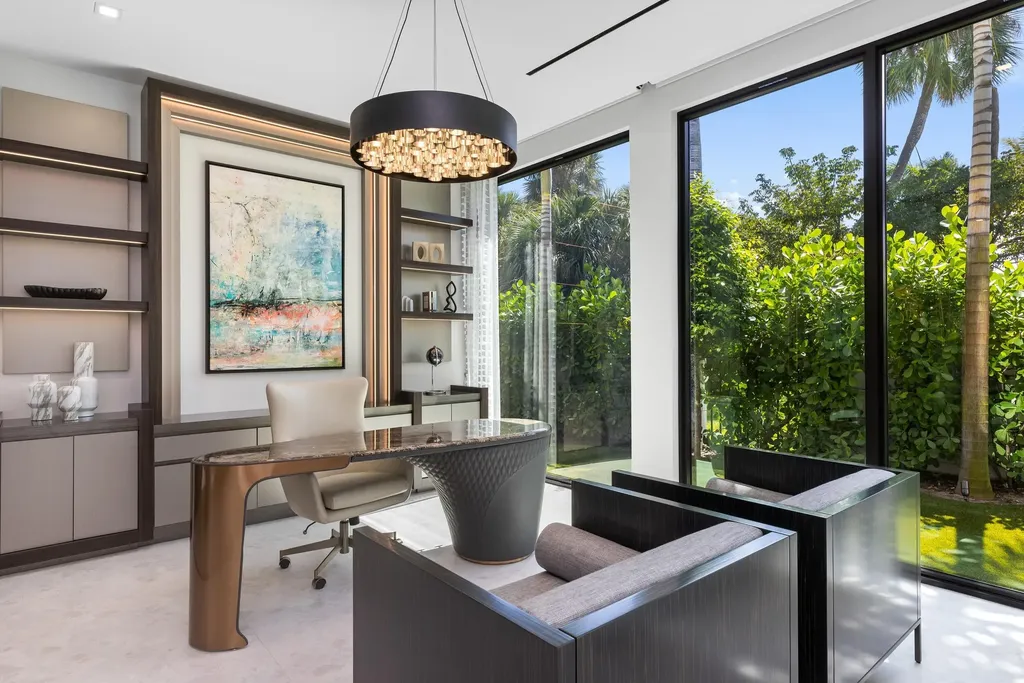 217 Thatch Palm Drive Boca Raton FL 33432