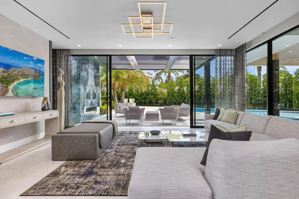217 Thatch Palm Drive Boca Raton FL 33432