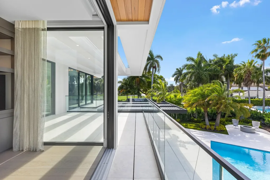217 Thatch Palm Drive Boca Raton FL 33432