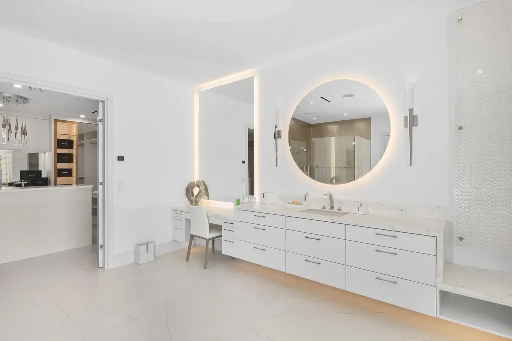 217 Thatch Palm Drive Boca Raton FL 33432
