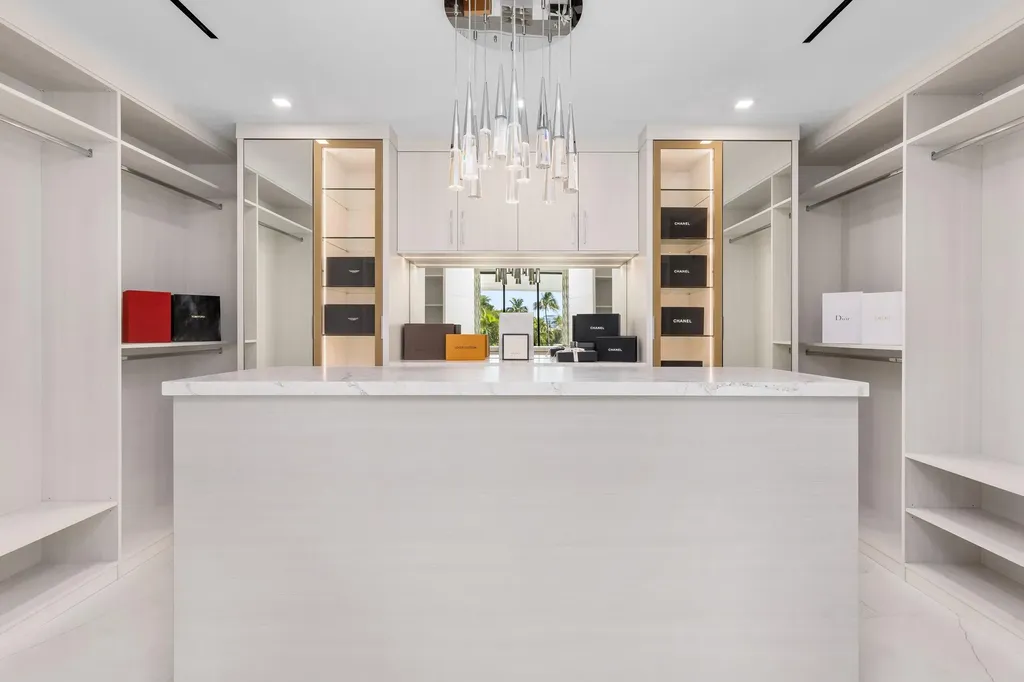 217 Thatch Palm Drive Boca Raton FL 33432