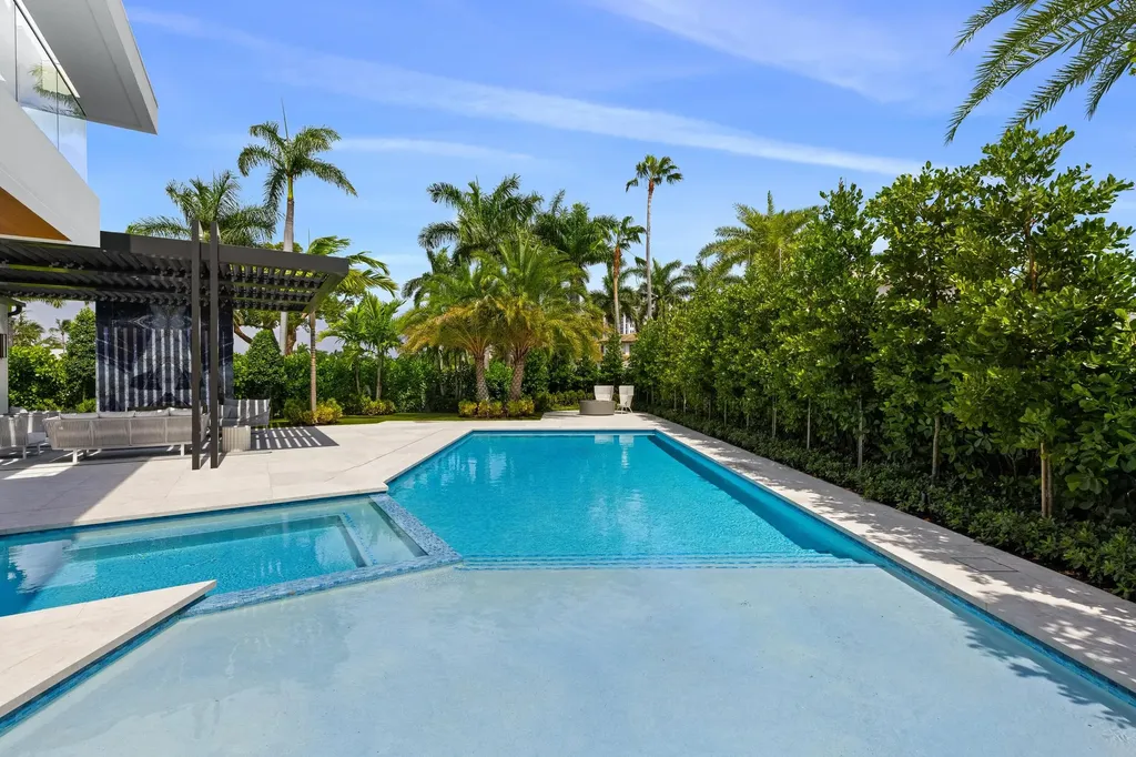 217 Thatch Palm Drive Boca Raton FL 33432