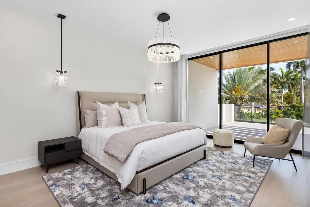 217 Thatch Palm Drive Boca Raton FL 33432