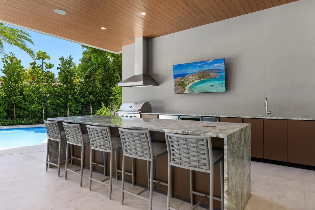 217 Thatch Palm Drive Boca Raton FL 33432