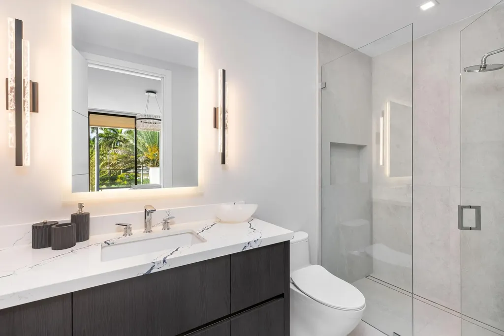217 Thatch Palm Drive Boca Raton FL 33432