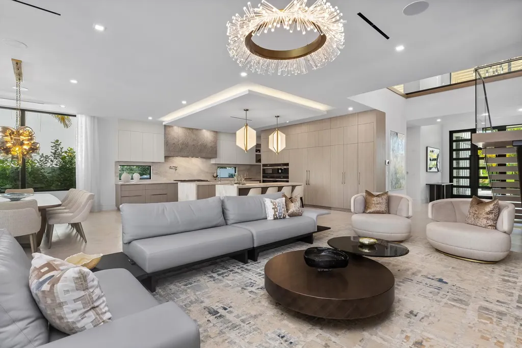 217 Thatch Palm Drive Boca Raton FL 33432