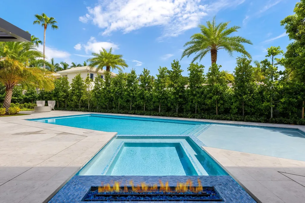 217 Thatch Palm Drive Boca Raton FL 33432