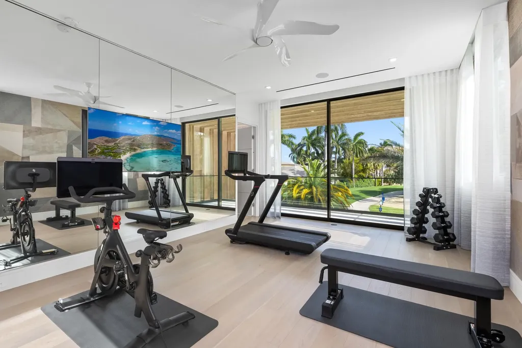 217 Thatch Palm Drive Boca Raton FL 33432
