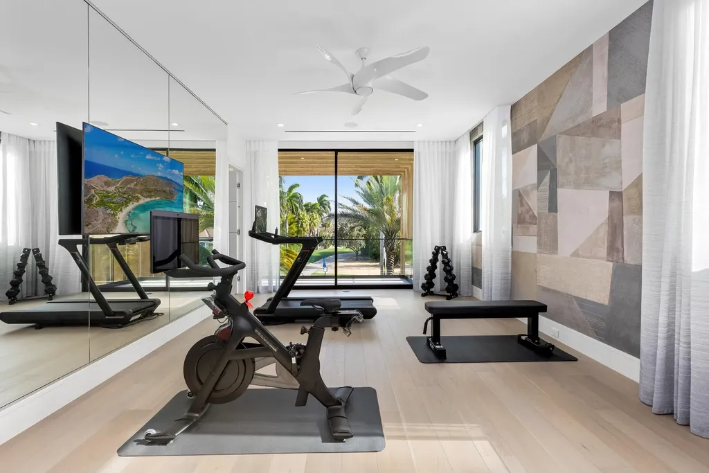 217 Thatch Palm Drive Boca Raton FL 33432