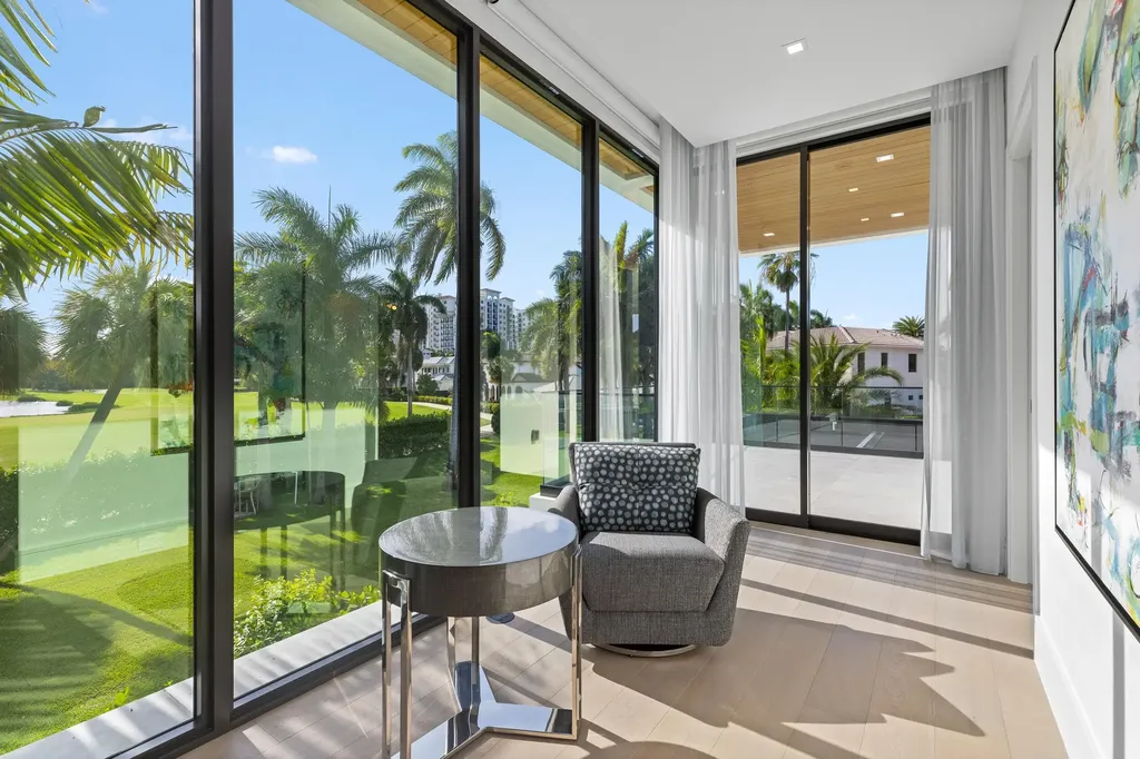 217 Thatch Palm Drive Boca Raton FL 33432