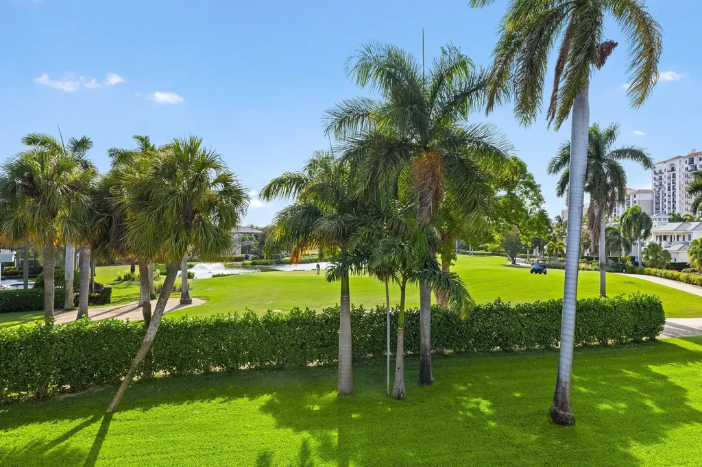 217 Thatch Palm Drive Boca Raton FL 33432