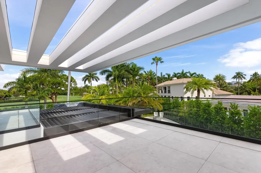 217 Thatch Palm Drive Boca Raton FL 33432