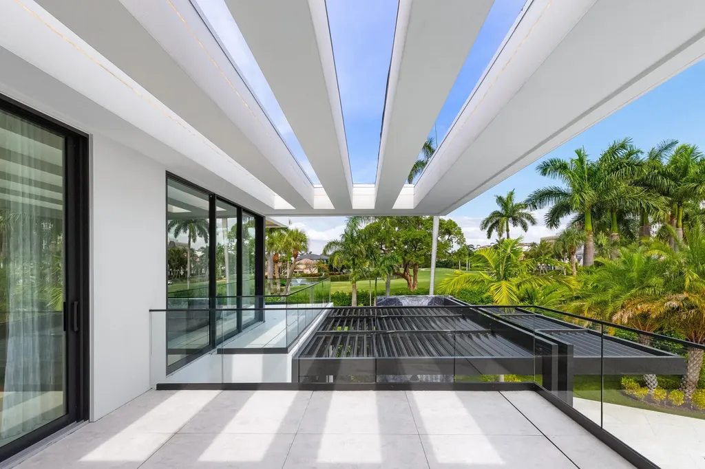 217 Thatch Palm Drive Boca Raton FL 33432