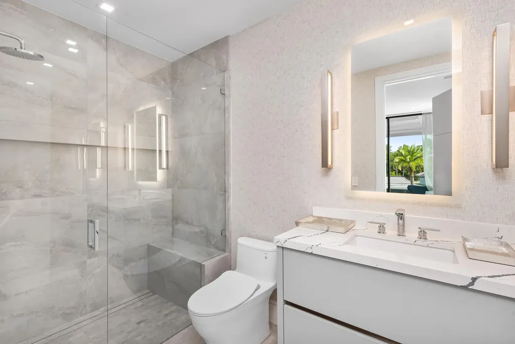 217 Thatch Palm Drive Boca Raton FL 33432