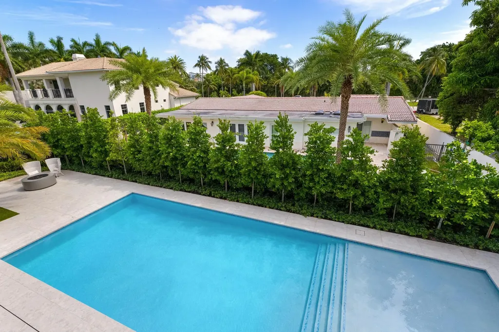 217 Thatch Palm Drive Boca Raton FL 33432