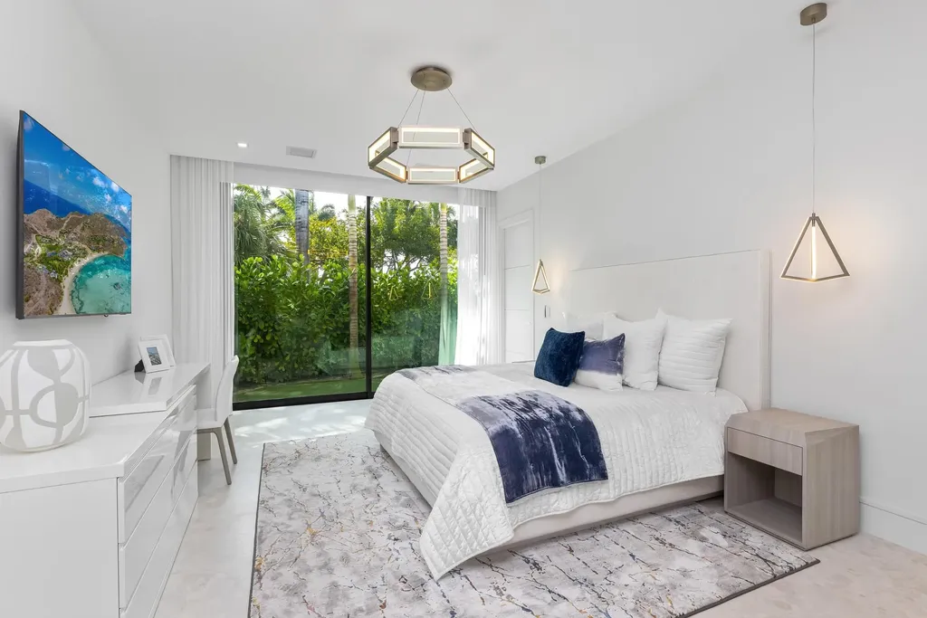 217 Thatch Palm Drive Boca Raton FL 33432