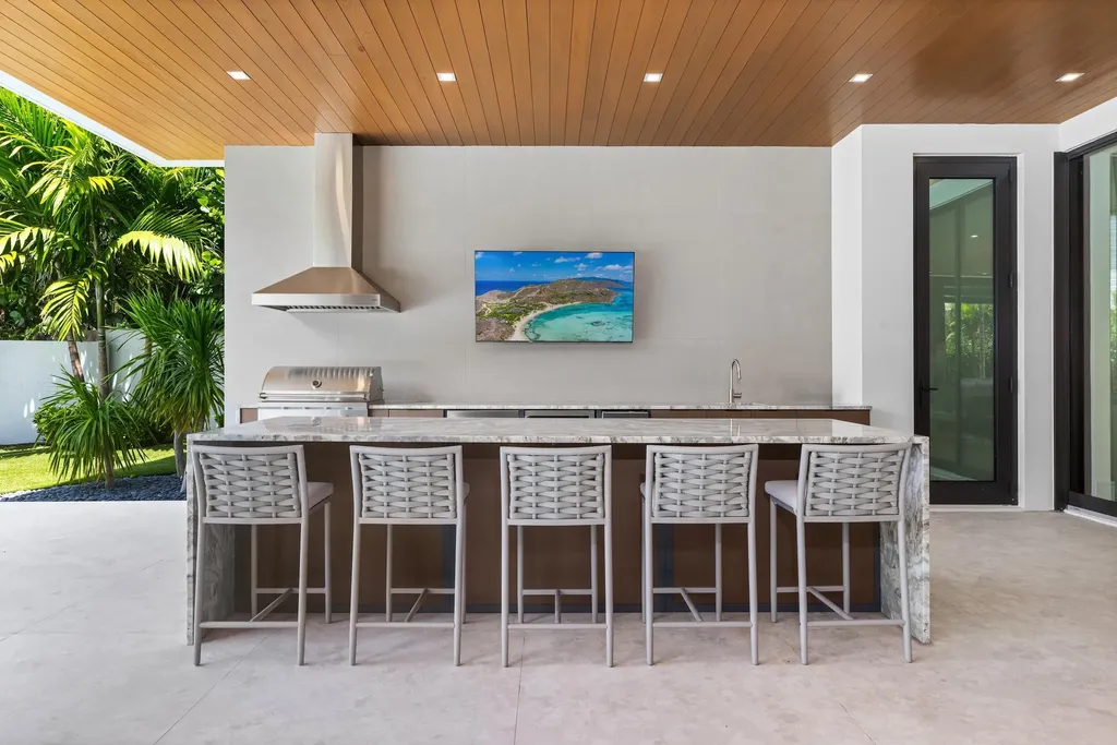 217 Thatch Palm Drive Boca Raton FL 33432