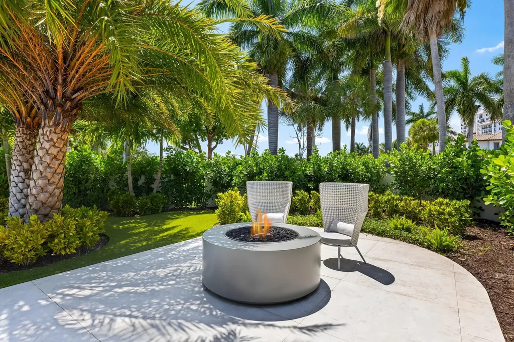 217 Thatch Palm Drive Boca Raton FL 33432