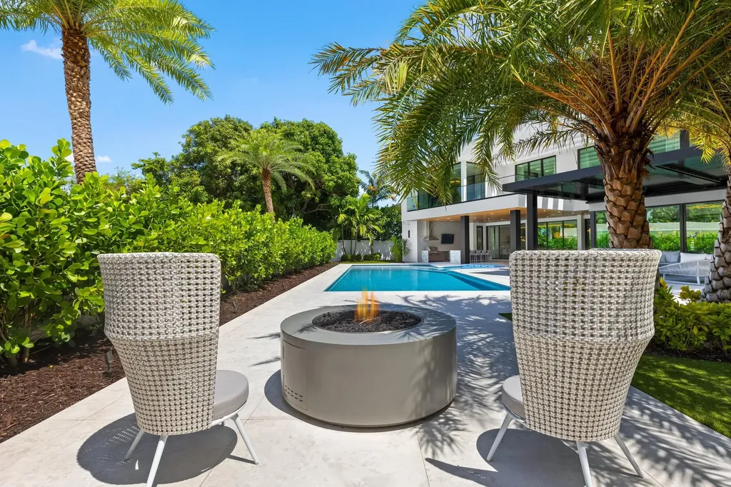 217 Thatch Palm Drive Boca Raton FL 33432