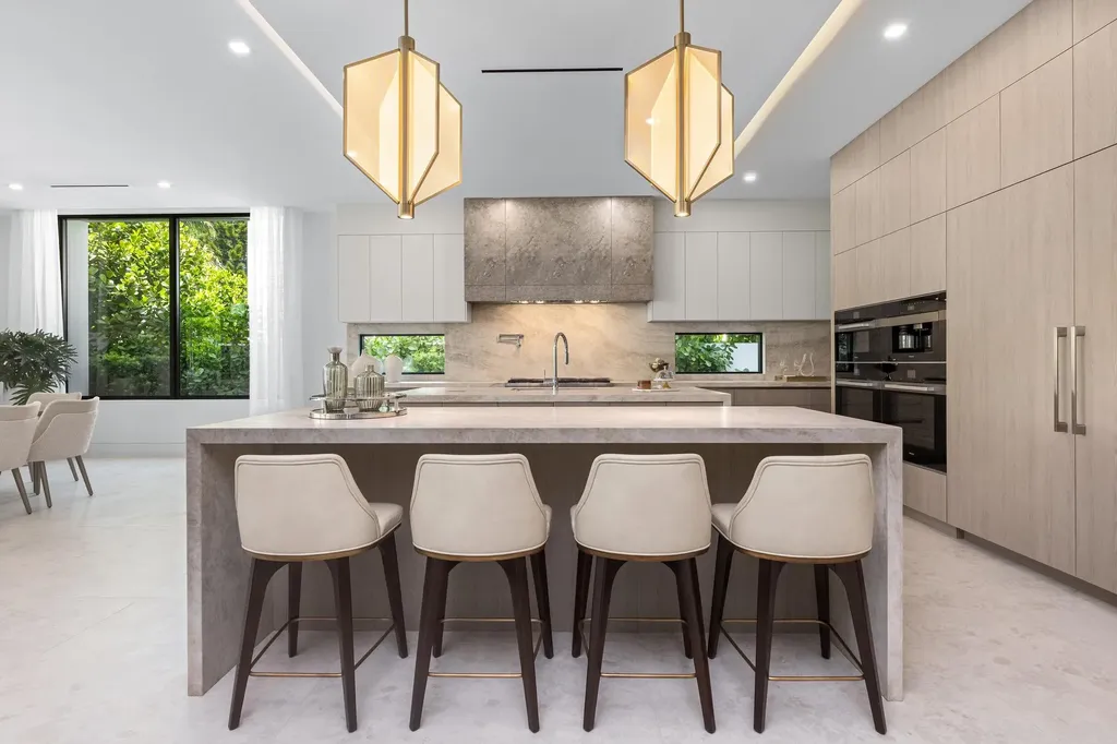 217 Thatch Palm Drive Boca Raton FL 33432