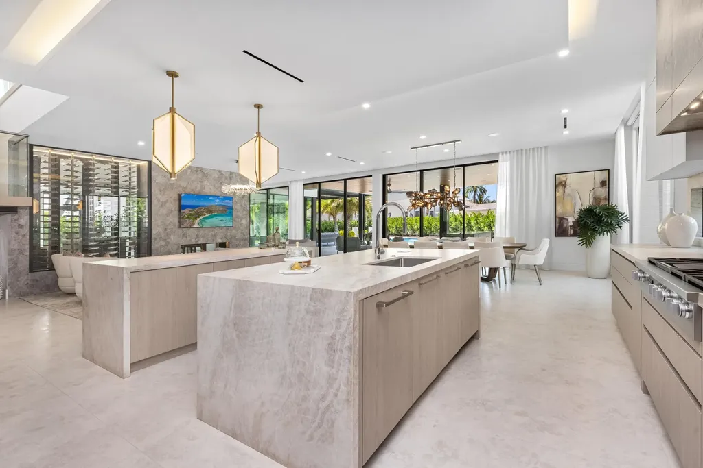 217 Thatch Palm Drive Boca Raton FL 33432