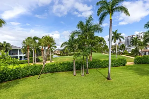 217 Thatch Palm Drive Boca Raton FL 33432