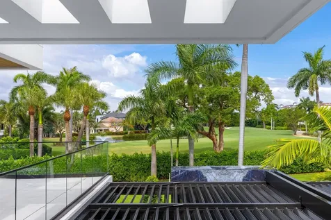 217 Thatch Palm Drive Boca Raton FL 33432