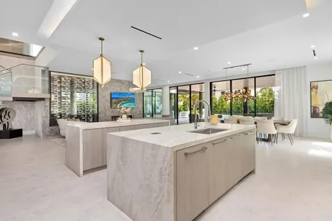 217 Thatch Palm Drive Boca Raton FL 33432