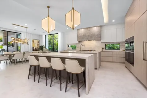 217 Thatch Palm Drive Boca Raton FL 33432