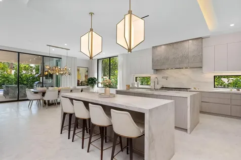 217 Thatch Palm Drive Boca Raton FL 33432