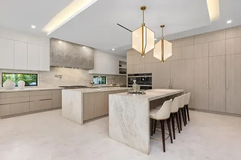 217 Thatch Palm Drive Boca Raton FL 33432