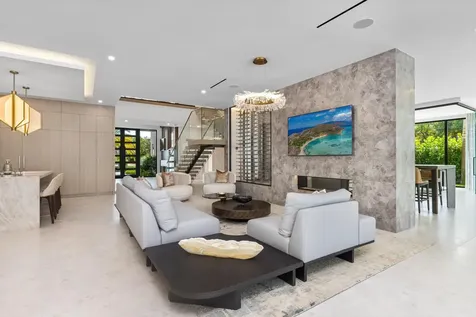 217 Thatch Palm Drive Boca Raton FL 33432