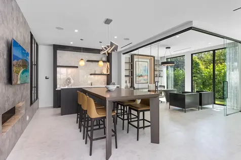217 Thatch Palm Drive Boca Raton FL 33432