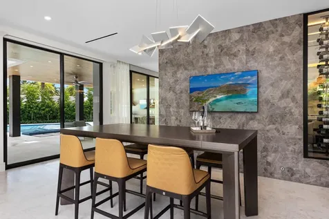 217 Thatch Palm Drive Boca Raton FL 33432