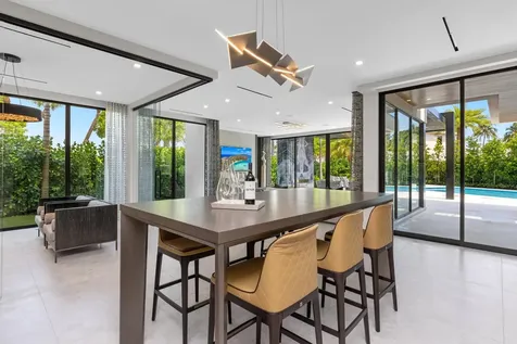217 Thatch Palm Drive Boca Raton FL 33432
