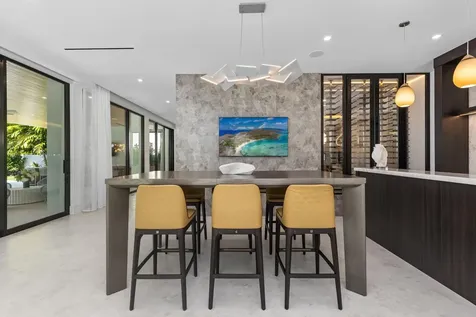 217 Thatch Palm Drive Boca Raton FL 33432
