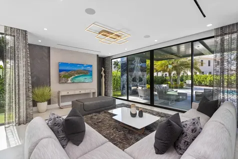 217 Thatch Palm Drive Boca Raton FL 33432