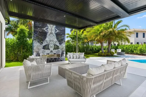 217 Thatch Palm Drive Boca Raton FL 33432