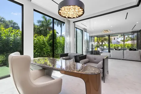 217 Thatch Palm Drive Boca Raton FL 33432