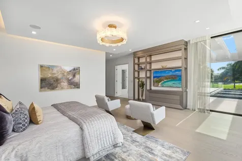 217 Thatch Palm Drive Boca Raton FL 33432