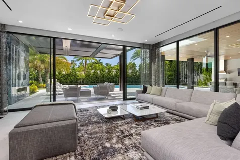 217 Thatch Palm Drive Boca Raton FL 33432