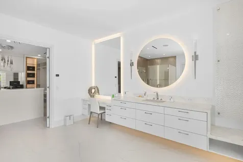 217 Thatch Palm Drive Boca Raton FL 33432