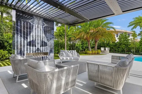 217 Thatch Palm Drive Boca Raton FL 33432