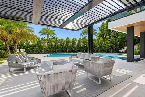 217 Thatch Palm Drive Boca Raton FL 33432