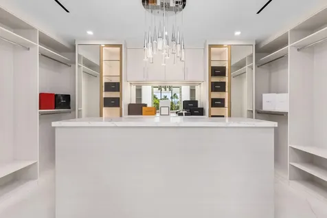 217 Thatch Palm Drive Boca Raton FL 33432