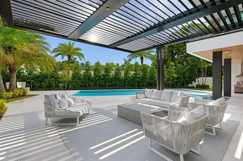 217 Thatch Palm Drive Boca Raton FL 33432