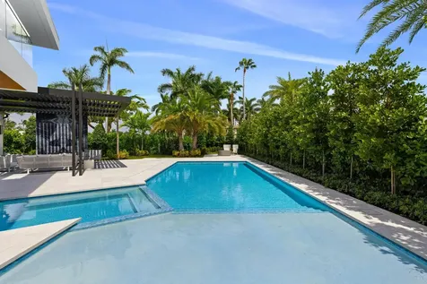 217 Thatch Palm Drive Boca Raton FL 33432